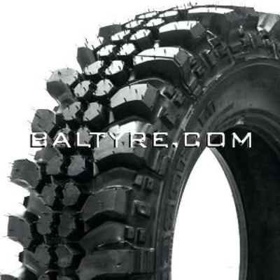 Ziarelli Extreme Forest 6,0 R16 93H