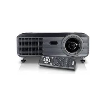 Image 1 of Dell S300