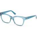 GUESS GU50233 087