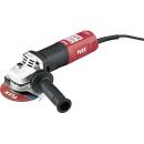 Flex L15-11