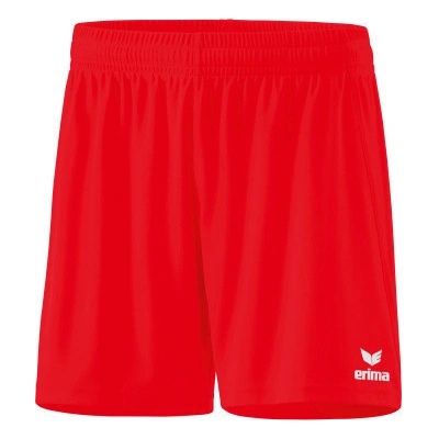 Rio 2.0 trenky dámské červená