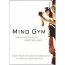 Mind Gym Mack Gary