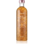 fresh Rose Deep Hydration Facial Toner хидратиращ тоник от роза 250ml