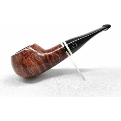 Jirsa Petit filtr 6mm J71