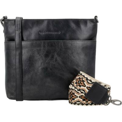 Hide & Stitches Next Navajo 22355 Black 2 9L