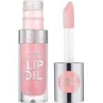 Essence масло за устни essence hydra kiss 10