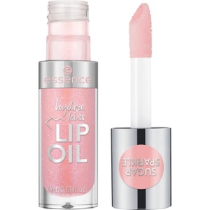Essence масло за устни essence hydra kiss 10