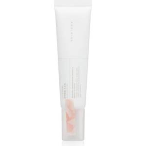 SKIN1004 Lab In Nature PDRN 1.5 Cream интензивен крем възстановяващ кожната бариера 30ml