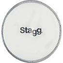 Stagg DARBUKA 15