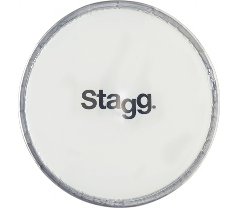 Stagg DARBUKA 15