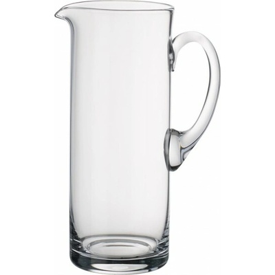 Villeroy & Boch Entrée džbán 1 l