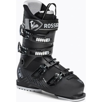 Image 1 of Rossignol Hi-Speed 80 HV Black/Silver