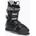 Rossignol Hi-Speed 80 HV Black/Silver
