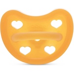Baboo Soothers Round Latex биберон 0m+