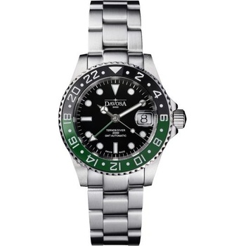 Davosa 161.590.70