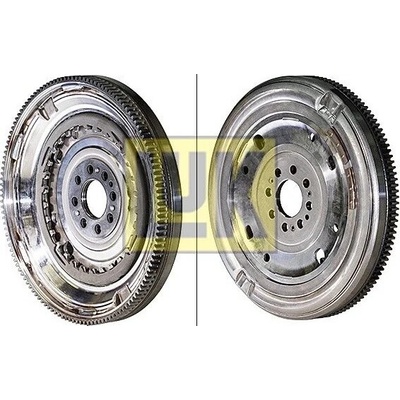 Setrvačník Schaeffler LuK 415 0503 09
