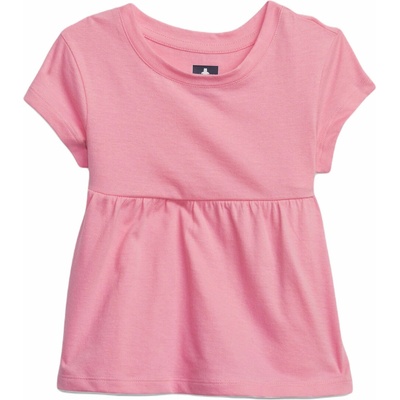 GAP Baby ružová