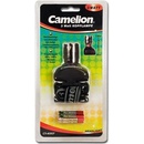 Camelion CT-4007