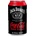 Jack Daniel's and Coca-Cola Zero 330 ml