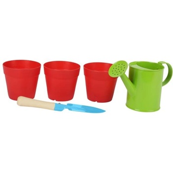 Legler Комплект за засаждане на растения