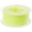 Spectrum PLA Premium Fluorescent Yellow - 1, 75 mm / 1000 g (80017)