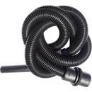 AJS Karcher NT 65/2 Tact hadice s madlem