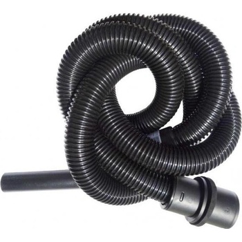 AJS FLEX VCE 33 M AC hadice s madlem