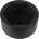 KS Tools 460.4190