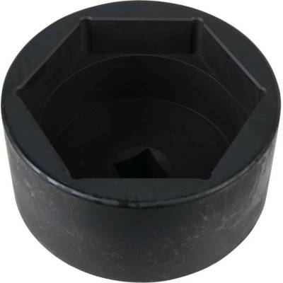 KS Tools 460.4190