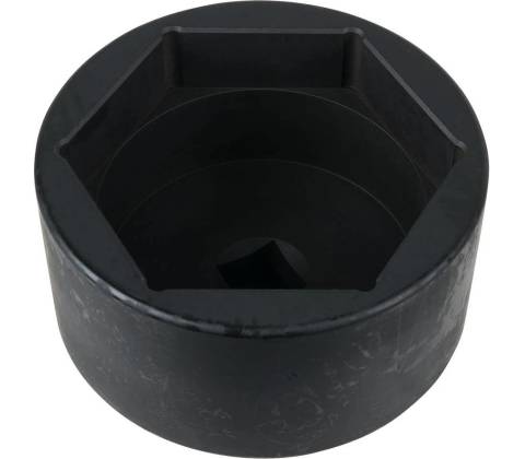KS Tools 460.4190