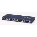 Netgear FS116GE