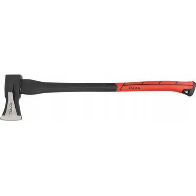 Yato 2000 g násada ze skleněných vláken 80 cm