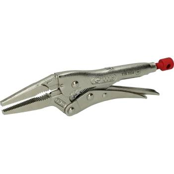 KS Tools 115.1034