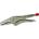 KS Tools 115.1034