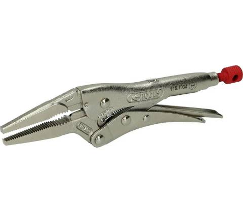 KS Tools 115.1034