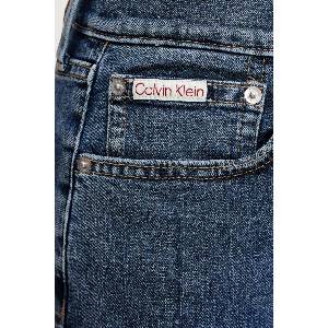 Calvin Klein Jeans Дънки (LV047E615G)