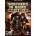 Ubisoft Brothers in Arms Road to Hill 30 (PC)