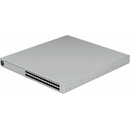 Ubiquiti Switch USW-Pro-XG-Aggregation