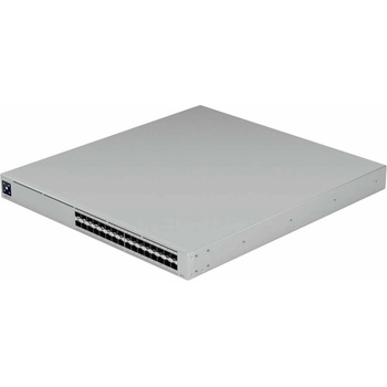 Ubiquiti Switch USW-Pro-XG-Aggregation