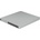 Ubiquiti Switch USW-Pro-XG-Aggregation