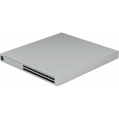 Ubiquiti Switch USW-Pro-XG-Aggregation