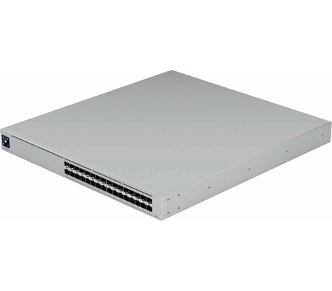 Ubiquiti Switch USW-Pro-XG-Aggregation