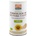 Mattisson Healthstyle Organic Sunflower Lecithin, 180 g, Mattisson Healthstyle (MT2355)