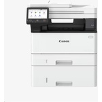 Canon imageFORCE 1440F (7188C002)