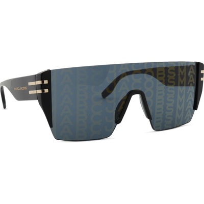 Marc Jacobs 712 S NZU 7Y 99
