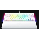 Image 1 of Razer BlackWidow V4 (RZ03-05001700-R3M1)