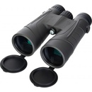 Levenhuk Nitro ED 12x50