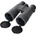 Levenhuk Nitro ED 12x50