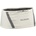 Salomon High pulse belt l