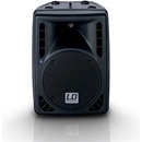 LD Systems Pro 8